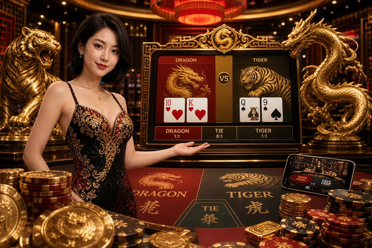 vipbdt ব্যাঙ্করোল ম্যানেজমেন্ট গাইড বাজেট পরিকল্পনা